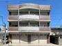 CASA FORTE 2階 築30年の賃貸物件