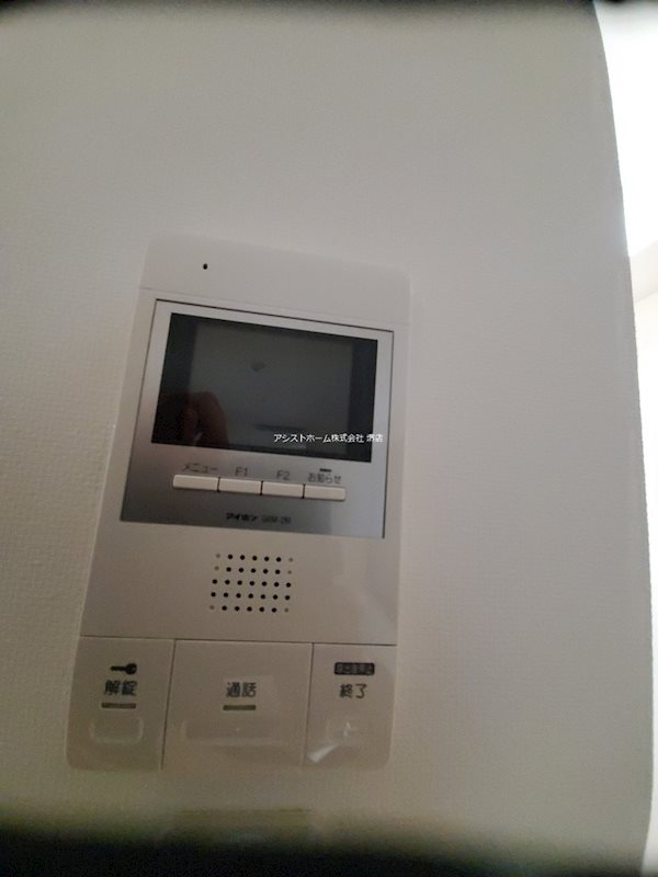 プレステージ七番館のその他写真