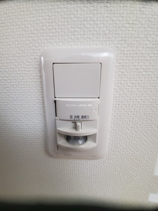 プレステージ七番館のその他写真