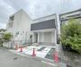 興戸駅より徒歩7分 1階 新築の賃貸物件