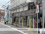 コンビニ　セブン－イレブン相模原サウザンロード店（コンビニ）まで350m