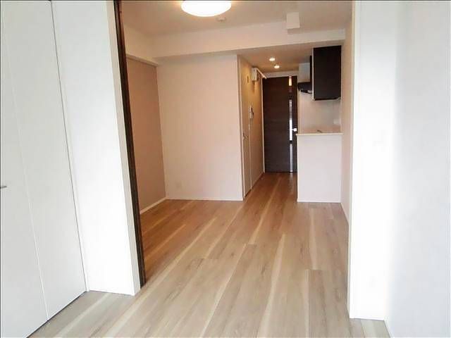 その他部屋・スペース　別号室の参考写真