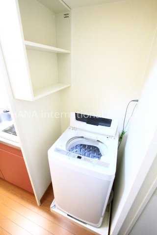 その他　同タイプ参考写真です。
