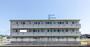 越中中川駅より徒歩18分 1階 築19年の賃貸物件
