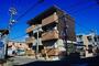 三国駅より徒歩5分 1階 築12年6ヶ月の賃貸物件