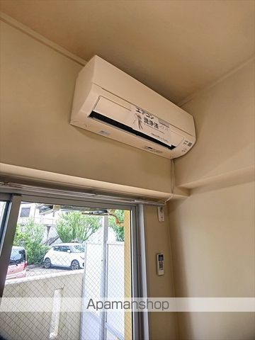 カーサヨサミのその他写真