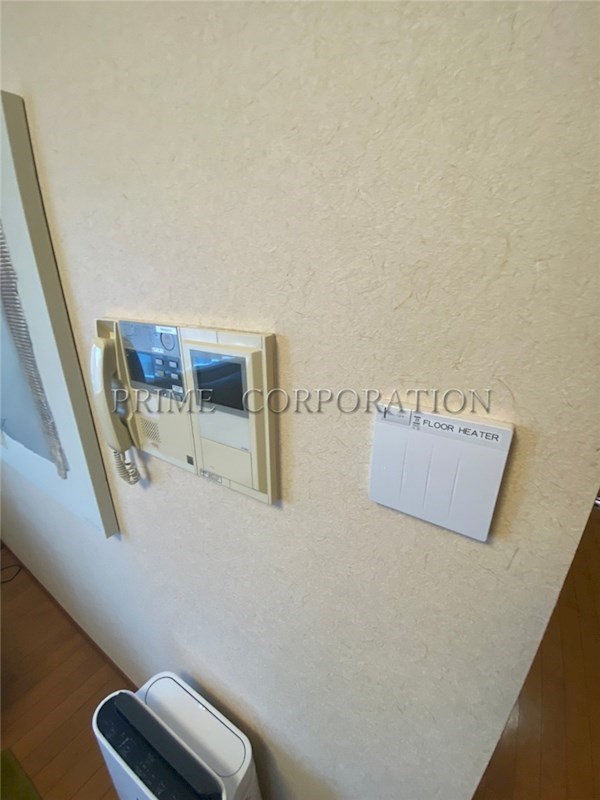 その他設備　※参考写真※