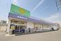 ドラックストア　ウェルパーク所沢小手指店（ドラッグストア）まで441m