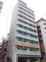 ＬＩＶＩＯＭＡＩＳＯＮ大森ＥＡＳＴ 8階 築3年10ヶ月の賃貸物件
