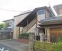 木幡駅より徒歩5分 1階 築51年5ヶ月の賃貸物件