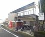北大路駅より徒歩43分 2階 築17年1ヶ月の賃貸物件