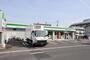 コンビニ　ファミリーマート岡山西川原一丁目店（コンビニ）まで482m