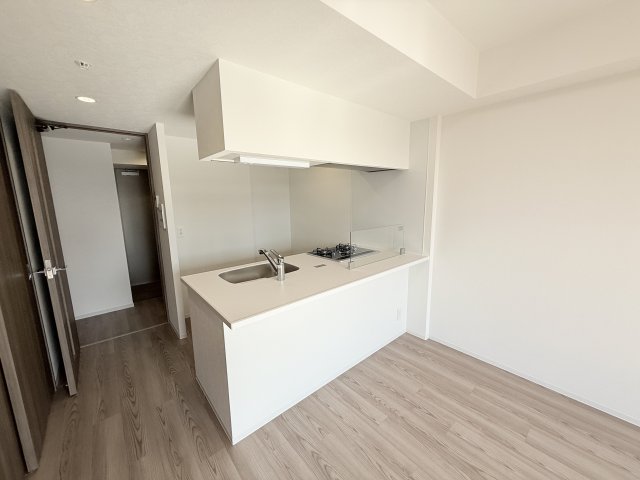 その他　同一タイプ　現況優先