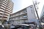 大朋マンション 2階 築47年3ヶ月の賃貸物件