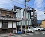 亀岡駅より徒歩15分 4階 築16年6ヶ月の賃貸物件