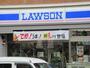 コンビニ　ローソン 北区王子一丁目店（コンビニ）まで171m