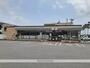 コンビニ　セブンイレブン桃の木店（コンビニ）まで450m