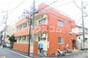 上石神井駅より徒歩7分 1階 築39年4ヶ月の賃貸物件