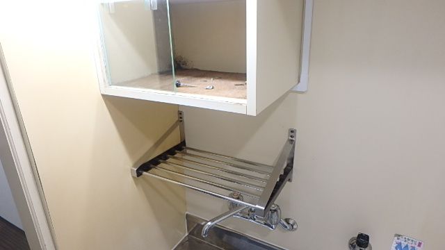 その他　その他部屋・スペース