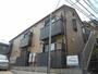 平沼橋駅より徒歩14分 2階 築20年4ヶ月の賃貸物件