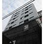 六本木駅より徒歩1分 8階 築46年の賃貸物件