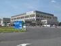 病院　国立病院機構 南岡山医療センター（病院）まで350m