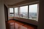 居室・リビング　居室※別部屋参考写真