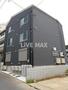 馬込駅より徒歩1分 2階 築12年11ヶ月の賃貸物件