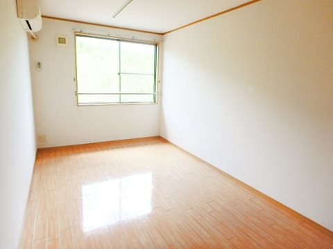 その他部屋・スペース　※他部屋参照・現況優先