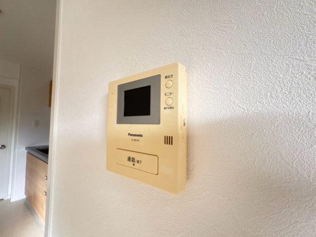 上ヶ原TWENTY EIGHTのその他写真