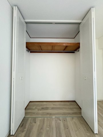 上ヶ原TWENTY EIGHTの内装写真