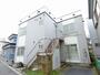 和野アパート 2階 築38年5ヶ月の賃貸物件