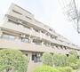 四ツ木駅より徒歩13分 1階 築34年6ヶ月の賃貸物件