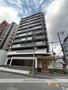 アローム梅田 7階 築3年11ヶ月の賃貸物件