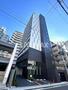 ＥＳＴＥＭＣＯＵＲＴＮＡＧＯＹＡＴＳＵＲＵＭＡＩ２ 4階 築3年11ヶ月の賃貸物件