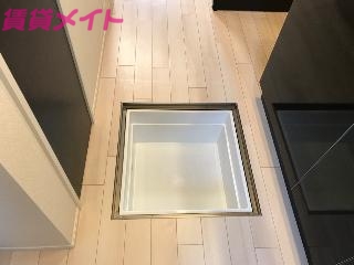 その他　同型タイプ画像