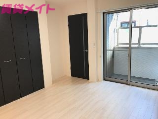 居室・リビング　同型タイプ画像