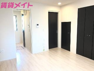 その他部屋・スペース　同型タイプ画像