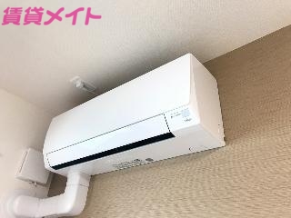 その他設備　同型タイプ画像