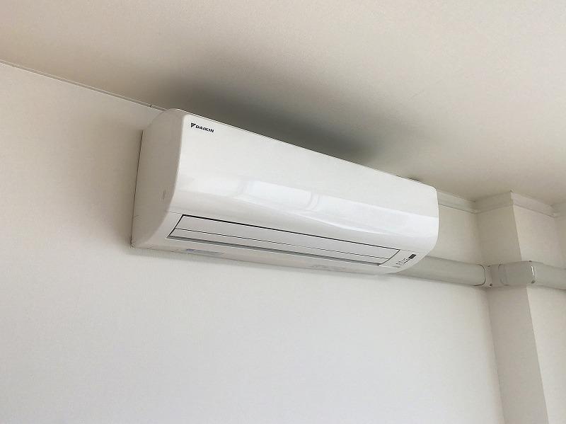 その他　その他１