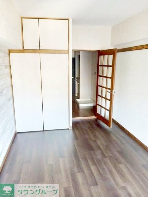 その他部屋・スペース　お問合せはタウンハウジングまで！※現地待合わせ相談可能