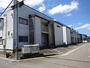 秋田駅より徒歩21分 1階 築41年3ヶ月の賃貸物件