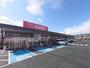 スーパー　マックスバリュ周船寺西店（スーパー）まで752m