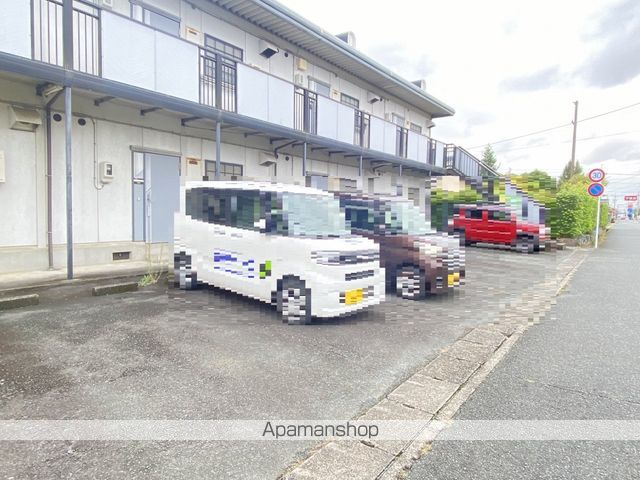 プロスパーのその他写真