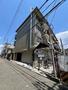 堺東駅より徒歩8分 築52年6ヶ月 4階建の賃貸物件