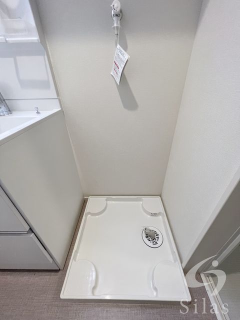 その他　同仕様