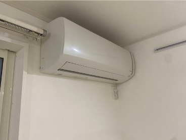 その他設備　同建物別部屋参考