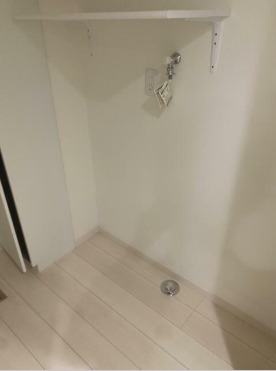 その他設備　同建物別部屋参考