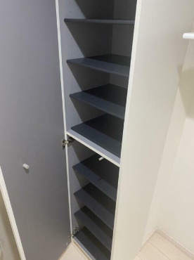 その他　同建物別部屋参考