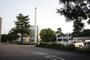 大学・短大　名古屋市立大学北千種キャンパス（大学・短大）まで804m